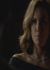 VampireDiariesWorld-dot-org-S3-TheOriginalVampireTheBeginning1072.jpg