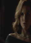 VampireDiariesWorld-dot-org-S3-TheOriginalVampireTheBeginning1074.jpg