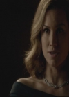 VampireDiariesWorld-dot-org-S3-TheOriginalVampireTheBeginning1078.jpg