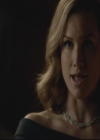 VampireDiariesWorld-dot-org-S3-TheOriginalVampireTheBeginning1079.jpg