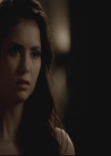 VampireDiariesWorld-dot-org-S3-TheOriginalVampireTheBeginning1080.jpg