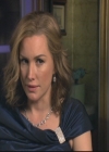VampireDiariesWorld-dot-org-S3-TheOriginalVampireTheBeginning1081.jpg
