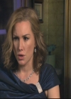 VampireDiariesWorld-dot-org-S3-TheOriginalVampireTheBeginning1084.jpg
