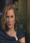 VampireDiariesWorld-dot-org-S3-TheOriginalVampireTheBeginning1085.jpg