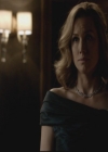 VampireDiariesWorld-dot-org-S3-TheOriginalVampireTheBeginning1088.jpg