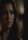 VampireDiariesWorld-dot-org-S3-TheOriginalVampireTheBeginning1089.jpg