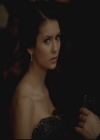 VampireDiariesWorld-dot-org-S3-TheOriginalVampireTheBeginning1095.jpg