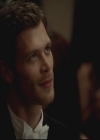 VampireDiariesWorld-dot-org-S3-TheOriginalVampireTheBeginning1103.jpg