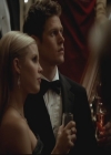 VampireDiariesWorld-dot-org-S3-TheOriginalVampireTheBeginning1104.jpg