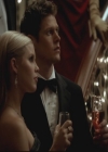 VampireDiariesWorld-dot-org-S3-TheOriginalVampireTheBeginning1105.jpg