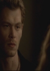 VampireDiariesWorld-dot-org-S3-TheOriginalVampireTheBeginning1116.jpg