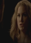 VampireDiariesWorld-dot-org-S3-TheOriginalVampireTheBeginning1118.jpg