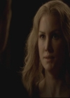 VampireDiariesWorld-dot-org-S3-TheOriginalVampireTheBeginning1119.jpg
