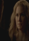 VampireDiariesWorld-dot-org-S3-TheOriginalVampireTheBeginning1120.jpg