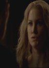 VampireDiariesWorld-dot-org-S3-TheOriginalVampireTheBeginning1122.jpg