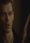 VampireDiariesWorld-dot-org-S3-TheOriginalVampireTheBeginning1124.jpg