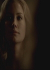 VampireDiariesWorld-dot-org-S3-TheOriginalVampireTheBeginning1129.jpg