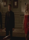 VampireDiariesWorld-dot-org-S3-TheOriginalVampireTheBeginning1131.jpg