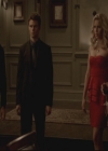 VampireDiariesWorld-dot-org-S3-TheOriginalVampireTheBeginning1132.jpg