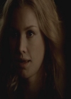 VampireDiariesWorld-dot-org-S3-TheOriginalVampireTheBeginning1133.jpg