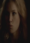 VampireDiariesWorld-dot-org-S3-TheOriginalVampireTheBeginning1134.jpg