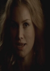 VampireDiariesWorld-dot-org-S3-TheOriginalVampireTheBeginning1135.jpg