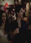 VampireDiariesWorld-dot-org-S3-TheOriginalVampireTheBeginning1145.jpg