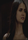 VampireDiariesWorld-dot-org-S3-TheOriginalVampireTheBeginning1148.jpg