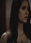 VampireDiariesWorld-dot-org-S3-TheOriginalVampireTheBeginning1149.jpg