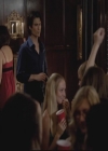 VampireDiariesWorld-dot-org-S3-TheOriginalVampireTheBeginning1155.jpg