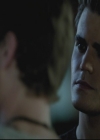 VampireDiariesWorld-dot-org-S3-TheOriginalVampireTheBeginning1159.jpg