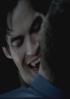 VampireDiariesWorld-dot-org-S3-TheOriginalVampireTheBeginning1172.jpg