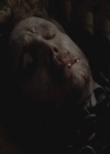 VampireDiariesWorld-dot-org-S3-TheOriginalVampireTheBeginning1176.jpg