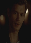 VampireDiariesWorld-dot-org-S3-TheOriginalVampireTheBeginning1185.jpg