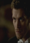 VampireDiariesWorld-dot-org-S3-TheOriginalVampireTheBeginning1190.jpg