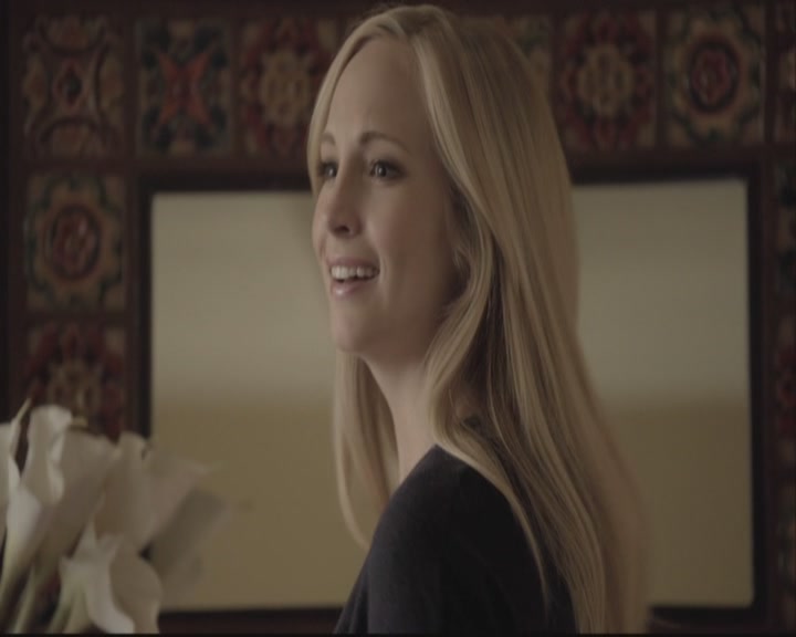 VampireDiariesWorld-dot-org-DeletedScenes-3x11OurTown0011.jpg