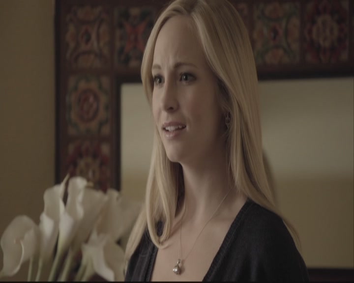 VampireDiariesWorld-dot-org-DeletedScenes-3x11OurTown0013.jpg