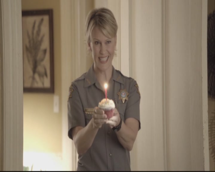 VampireDiariesWorld-dot-org-DeletedScenes-3x11OurTown0014.jpg