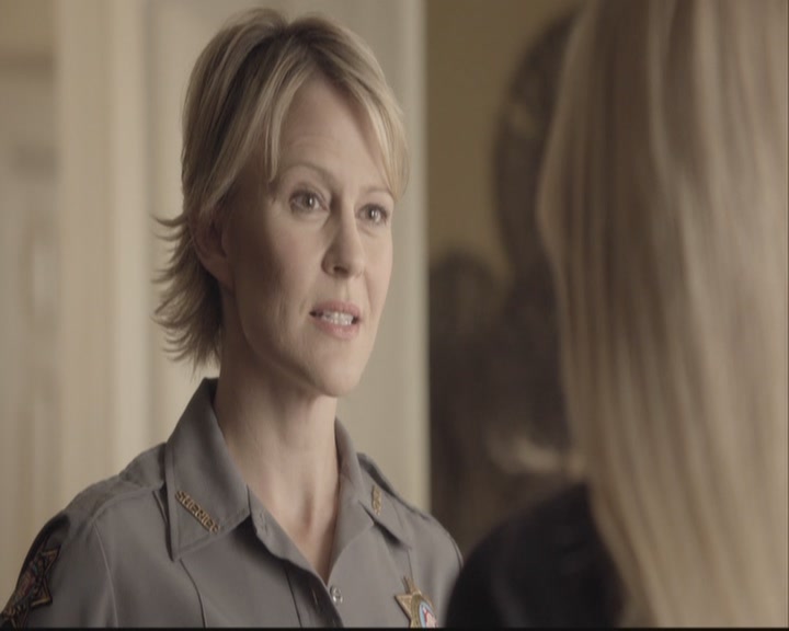 VampireDiariesWorld-dot-org-DeletedScenes-3x11OurTown0028.jpg
