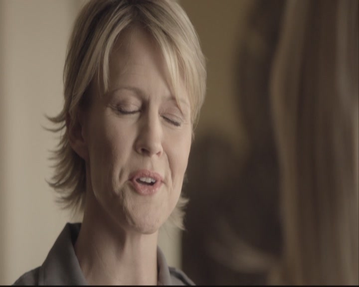 VampireDiariesWorld-dot-org-DeletedScenes-3x11OurTown0052.jpg
