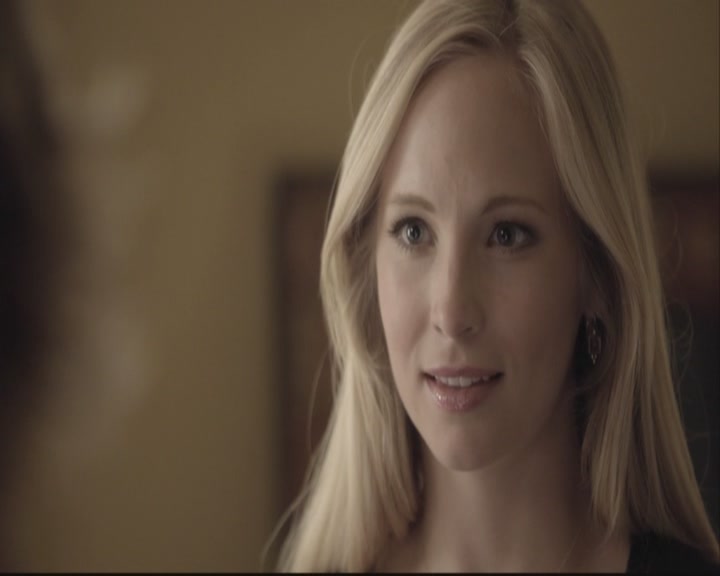 VampireDiariesWorld-dot-org-DeletedScenes-3x11OurTown0054.jpg