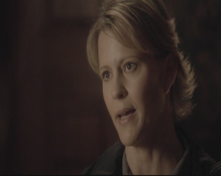 VampireDiariesWorld-dot-org-DeletedScenes-3x11OurTown0077.jpg