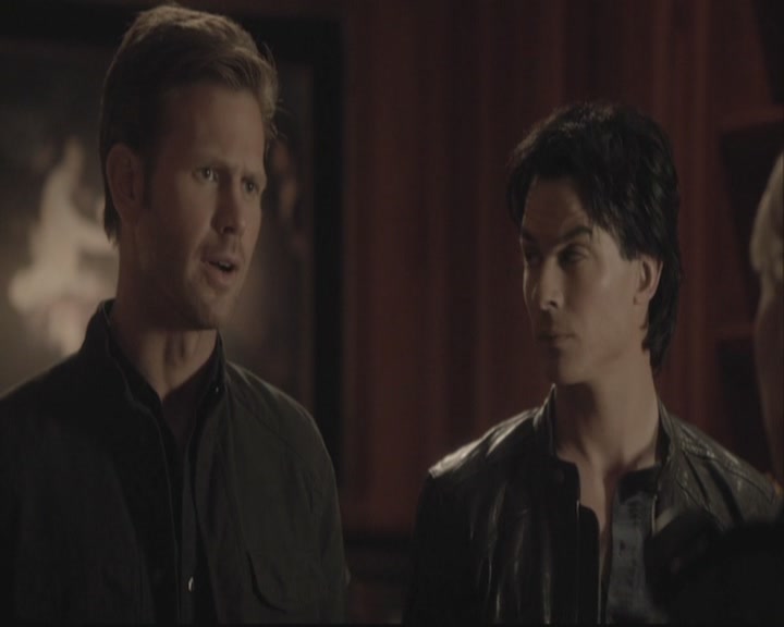 VampireDiariesWorld-dot-org-DeletedScenes-3x11OurTown0079.jpg