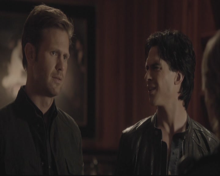 VampireDiariesWorld-dot-org-DeletedScenes-3x11OurTown0083.jpg