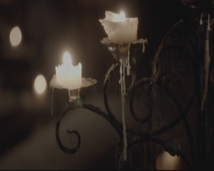 VampireDiariesWorld-dot-org-DeletedScenes-3x11OurTown0100.jpg