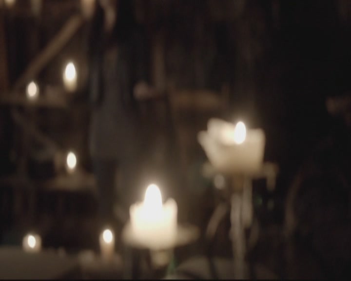 VampireDiariesWorld-dot-org-DeletedScenes-3x11OurTown0102.jpg