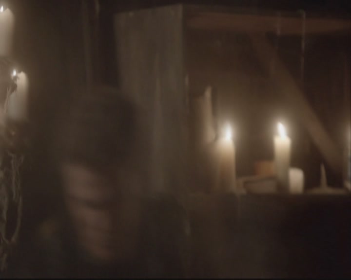 VampireDiariesWorld-dot-org-DeletedScenes-3x11OurTown0112.jpg