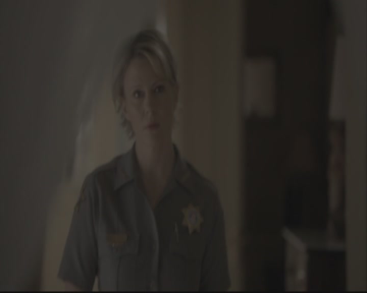 VampireDiariesWorld-dot-org-DeletedScenes-3x11OurTown0134.jpg