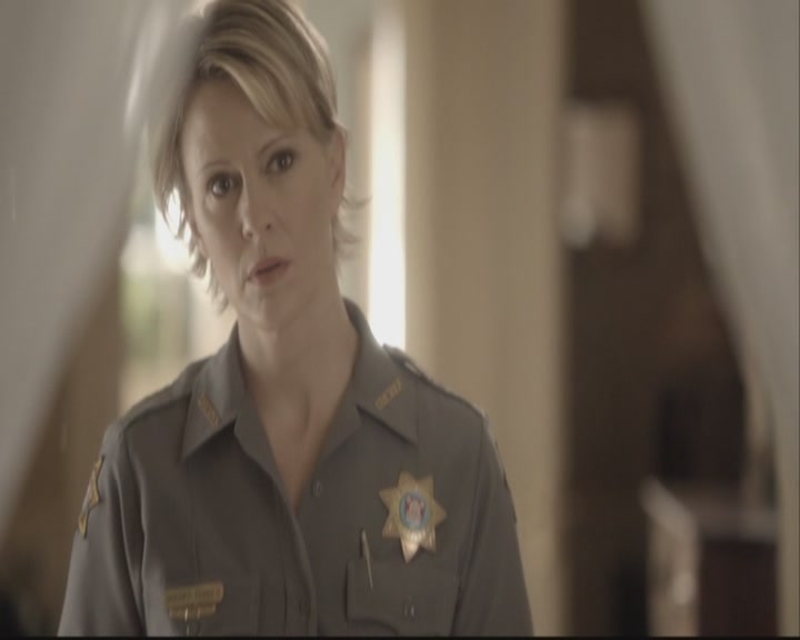 VampireDiariesWorld-dot-org-DeletedScenes-3x11OurTown0135.jpg