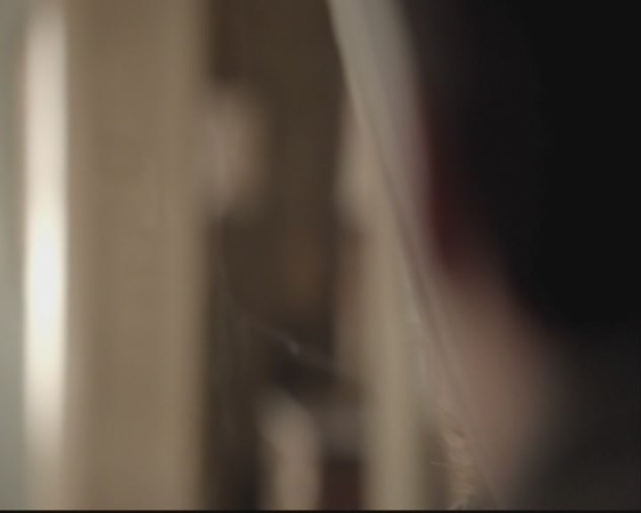 VampireDiariesWorld-dot-org-DeletedScenes-3x11OurTown0137.jpg